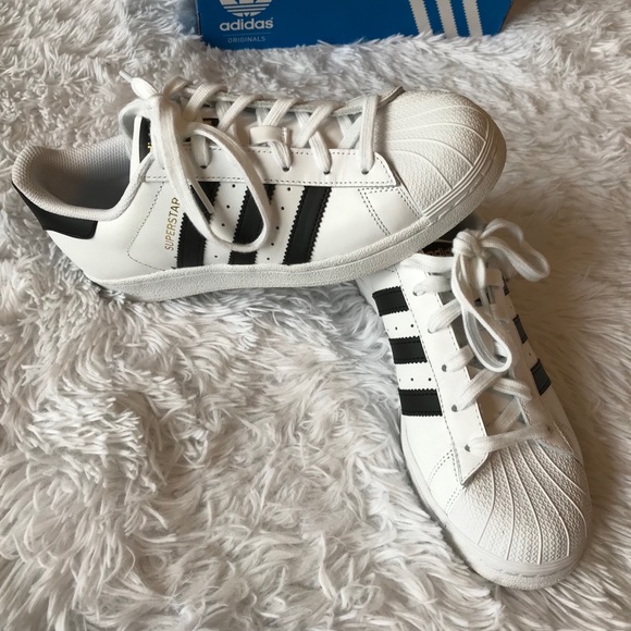 SOLD - Picture 3 of 6